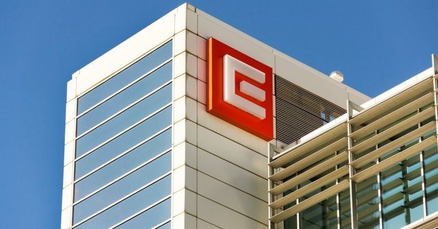 Skupina ČEZ dokončila prodej bulharských aktiv za 335 milionů euro