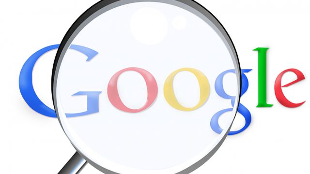 Заявките от България към търсачката на Google за 2019 година