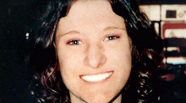 Morto il padre di Serena Mollicone, la ragazza uccisa ad Arce 19 anni fa
