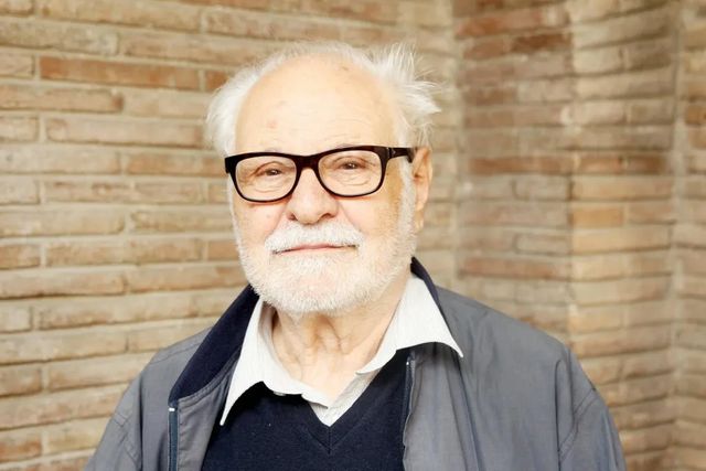 Morto Goffredo Fofi, l’intellettuale aveva 88 anni