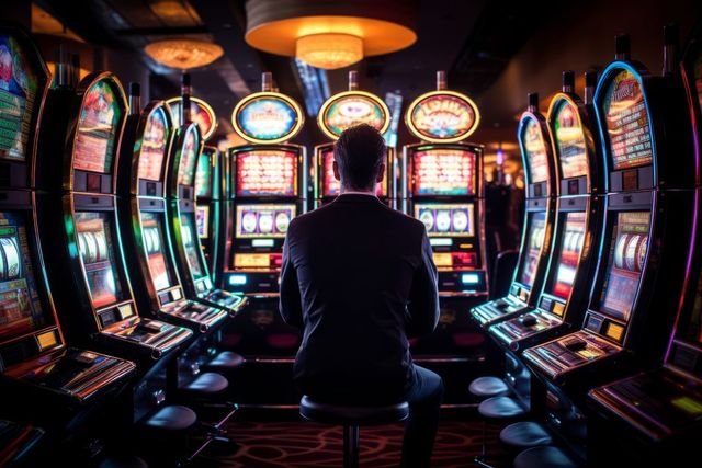 Salvați Copiii cere interzicerea oricărei forme de publicitate la jocurile de noroc, inclusiv online