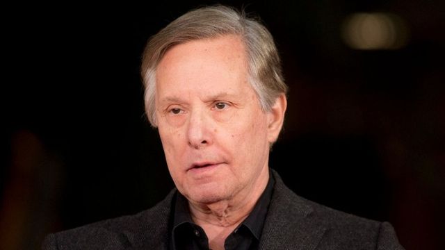 Regizorul filmului Exorcistul, William Friedkin, a murit la 87 de ani