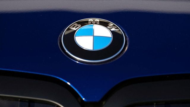 BMW anunta o investitie majora in Romania, la Cluj-Napoca: e vorba de mii de angajati