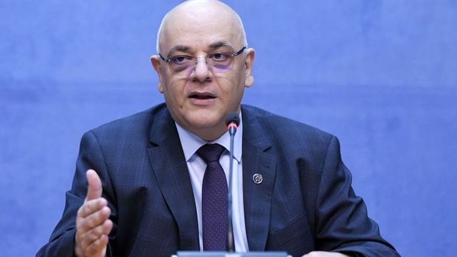 Vezi ce zice Raed Arafat despre efectul restricțiilor