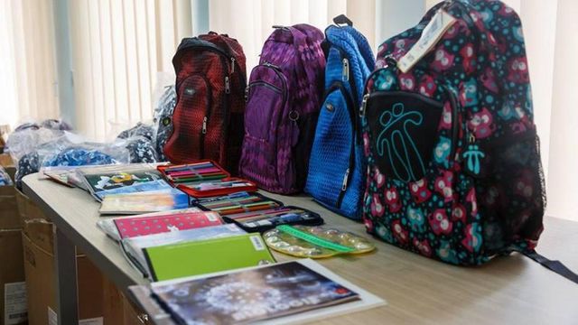 Ministerul Educației interzice călătoriile elevilor și profesorilor peste hotare