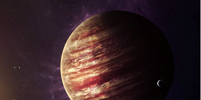 🧙♀ Гороскоп на сегодня, 15 февраля для всех знаков зодиака