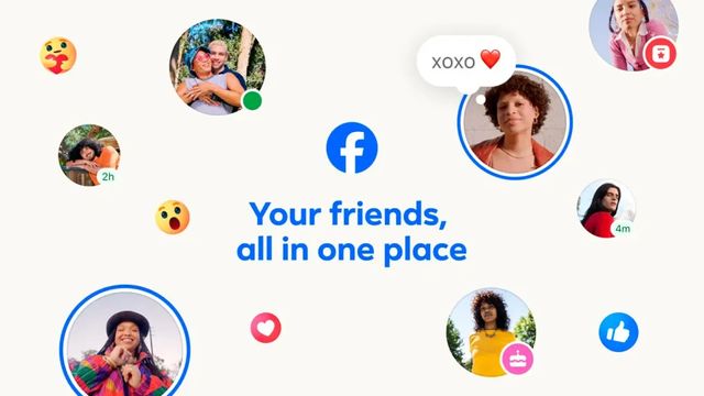 Cierran un grupo de Facebook en Italia donde 32.000 hombres compartían fotos íntimas de sus parejas