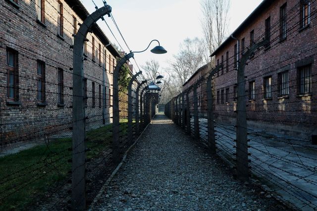 Gulyás: Magyarország ma képes megvédeni a magyar zsidóságot