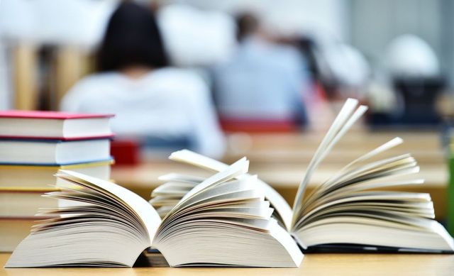 Sondaj: Aproape jumătate dintre studenți vor fi sprijiniți financiar de către familie