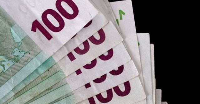Il ministro Catalfo firma decreto per 600 euro a professionisti casse