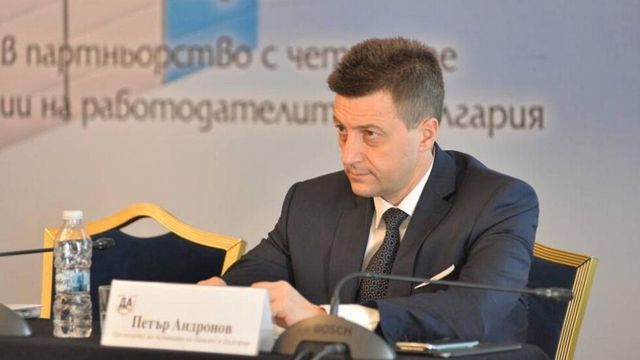 Отсрочването на вноски ще важи за всички видове кредити