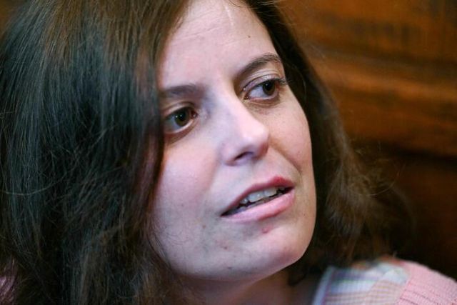 Legali di Salis, 'richiesta di libertà con la proclamazione'