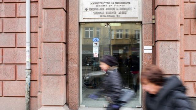 До края на декември се ползват данъчни облекчения за деца чрез работодател
