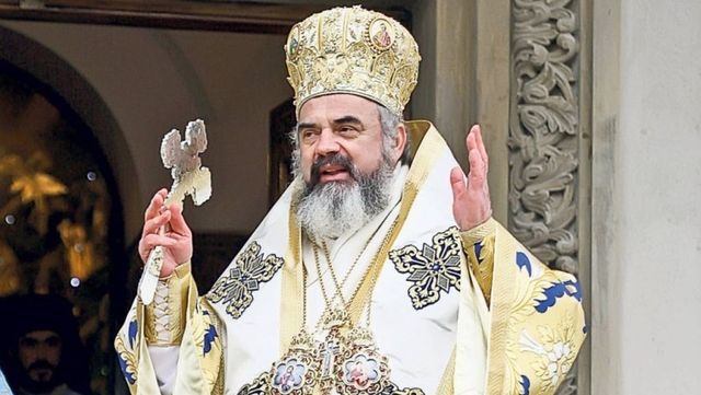 Ce mesaj a transmis Patriarhul Daniel astăzi, de Ziua Mondială a Rețelelor de Socializare