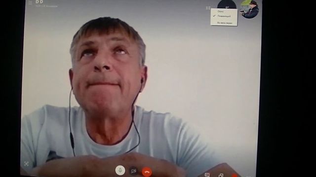 Dezvăluirile bărbatului care ducea valizele cu bani la PLDM și PDM