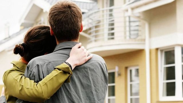 Cîte familii tinere și-au cumpărat locuințe prin programul „Prima Casă”