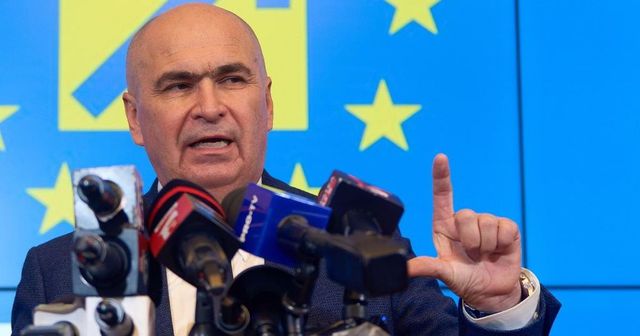 Bolojan: Este posibil să avem și măsuri de creștere a unor taxe și a unor impozite