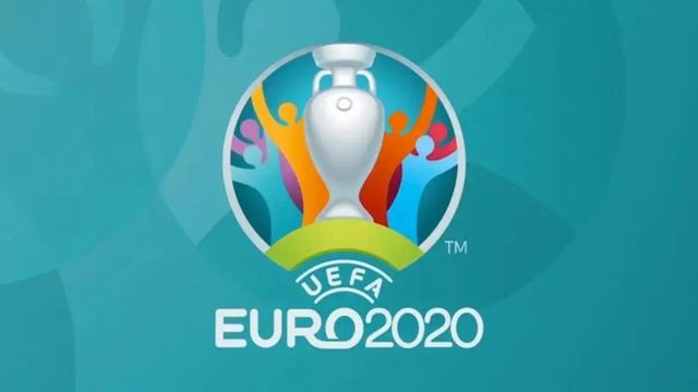 UEFA a decis să amâne Euro 2020 pentru anul viitor