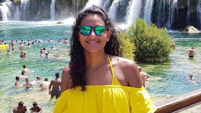 Incidente tra barche sul lago di Como, muore turista olandese
