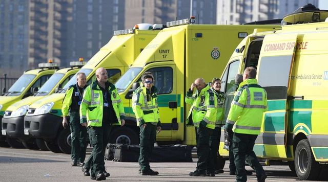 Coronavirus, risultato positivo il 19enne italiano morto una settimana fa a Londra