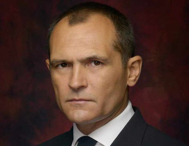 Нови обвинения за Васил Божков за 7 престъпления