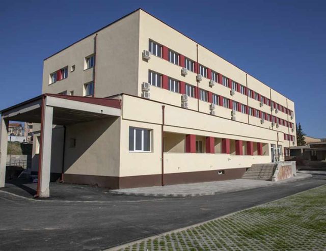 Община Стара Загора ще настани 232 души в нови социални жилища