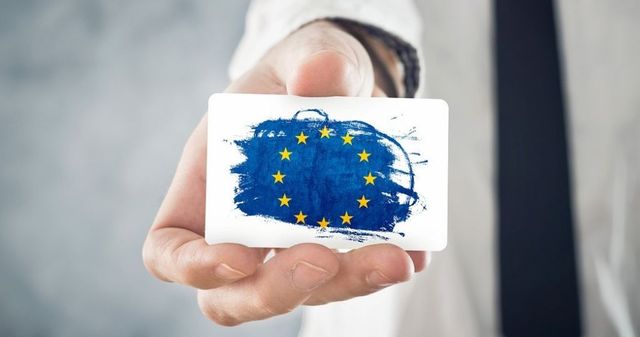 Comisia Europeană: Economia României va continua să scadă în 2020 și 2021