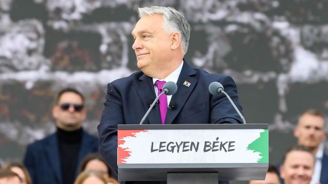 Síelés közben gleccserhasadékba zuhant egy kislány Ausztriában
