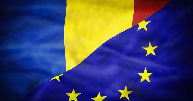 România va primi 370 de milioane de euro de la UE pentru realizarea sistemului de canalizare