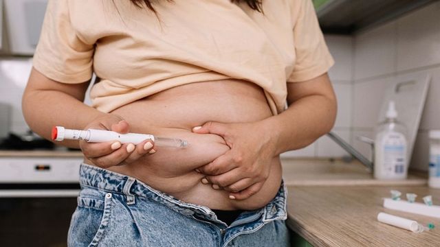 Novo Nordisk launches Wegovy in India for weight management, cardiovascular risk reduction