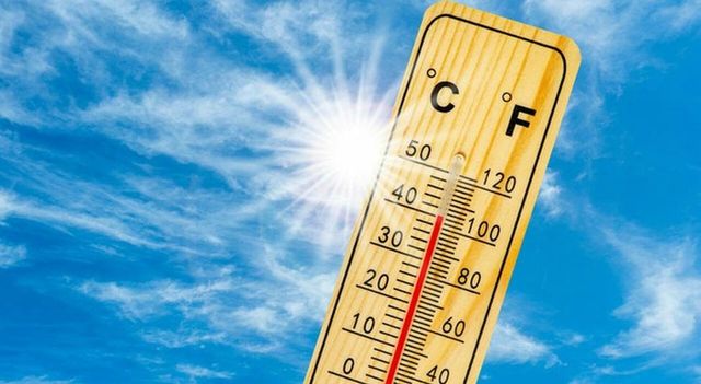 Italia nella morsa del caldo, sale l'allerta afa: oggi 11 bollini rossi