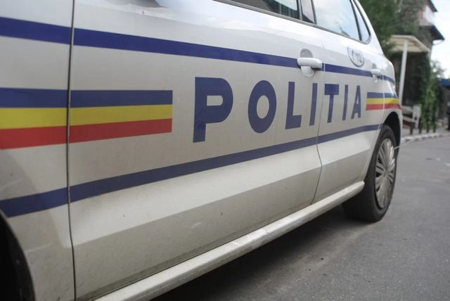Șeful Poliției Sector 4 nu poate justifica 60.000 de euro din avere, anunță Agenția Națională de Integritate