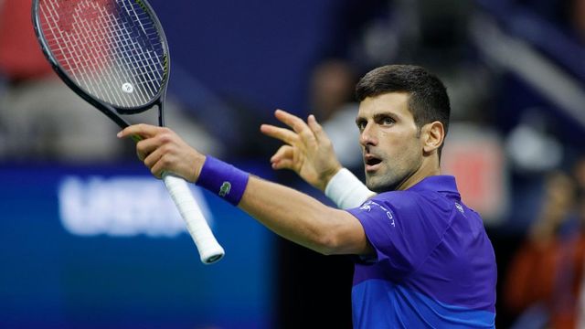 Novak Djokovic a pierdut ultima șansă de a nu i se anula viza și va fi expulzat din Australia