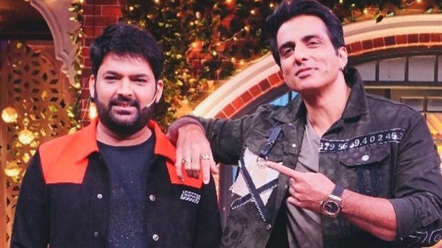 The Kapil Sharma Show: When and where to watch the new episode