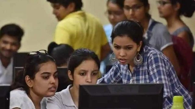 HPBOSE 10th, 12th Supplementary results 2025 announced, direct link to check