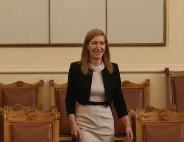 Чуждестранните туристи у нас са нараснали с 31% за четири години
