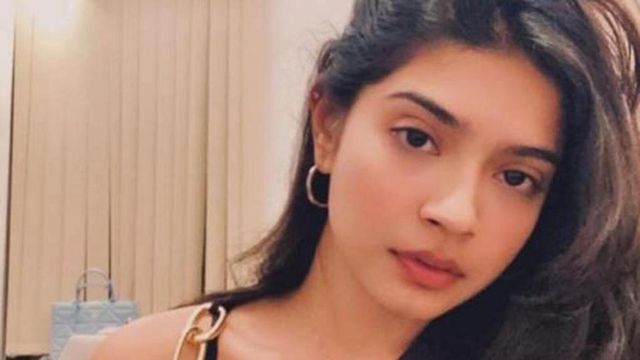 Calcutta high court denies interim bail to influencer Sharmishta Panoli