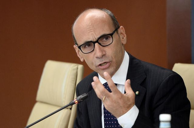Anac bacchetta il governo su Pnrr e ponte sullo Stretto