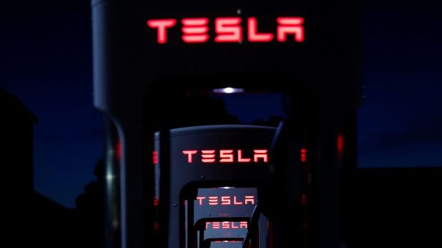Third Fatal Tesla Autopilot Crash Renews Questions About System