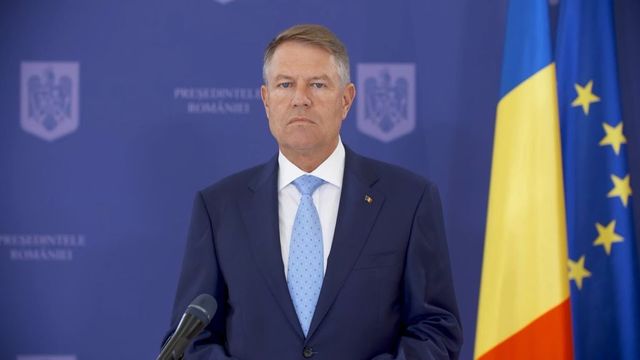 Ciolacu îi răspunde lui Iohannis: Dragnea e la închisoare, legile justiției nu au ajutat niciun pesedist