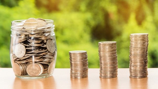 България е страната в ЕС с най-голямо неравенство на доходите