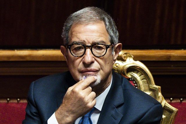 Musumeci, Cdm delibererà lo stato di emergenza