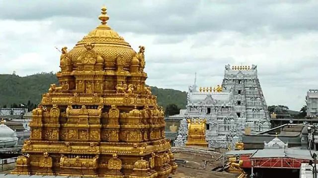 Small temples, churches and mosques to open from August 10 in Tamil Nadu