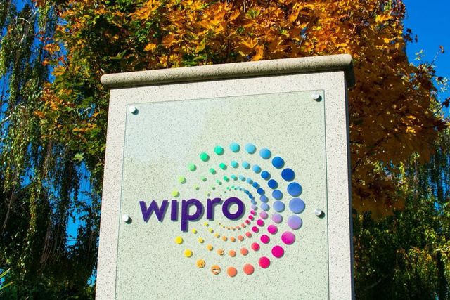 Wipro preia diviizile de IT ale retailerului german Metro, inclusiv METRO Systems Romania, într-o tranzacție de 700 mil.dolari