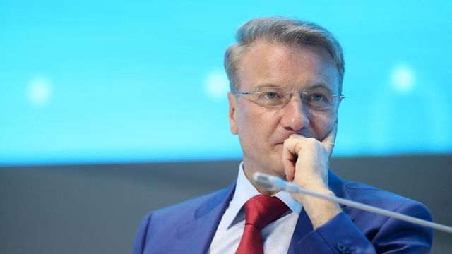 Нефть возвращается к $42 за баррель