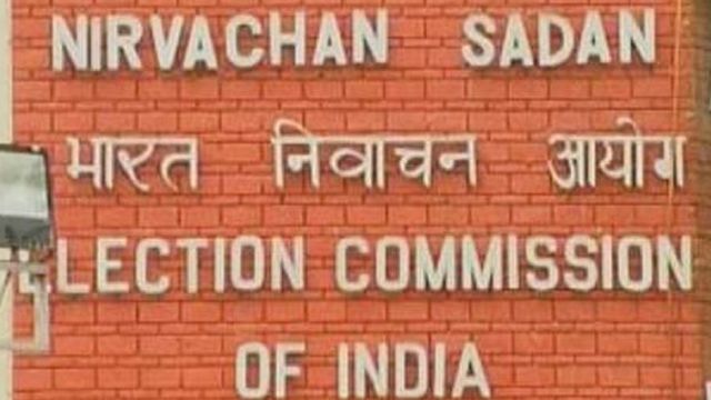 EC asks Delhi police to investigate 'fake news' about online voting rights to NRIs