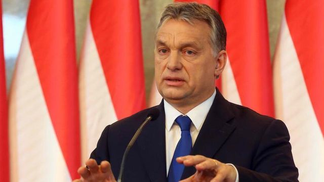 Orbán Viktor elmondta: ez a fukarok titkos fegyvere