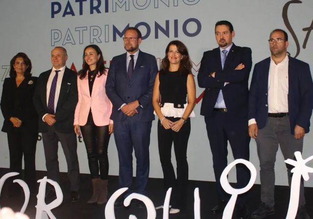 La Policía alerta del aumento de estafas en la compra de criptomonedas en la Región de Murcia