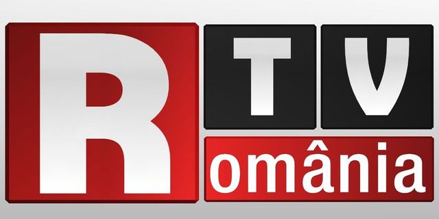 România TV, amenințată cu dosare penale