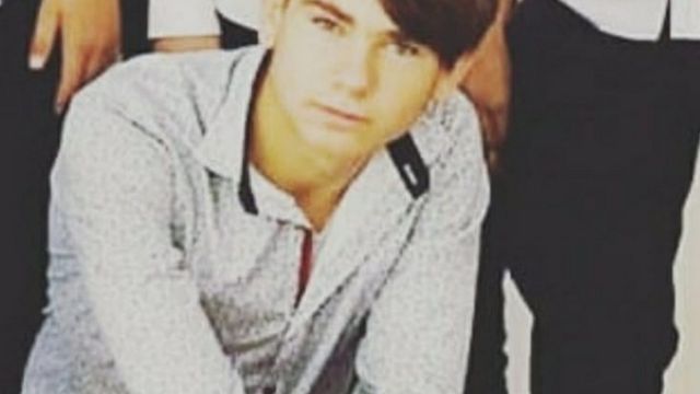 Minorul de 15 ani din Fălești, dispărut fără urmă, găsit fără suflare